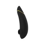 Womanizer Premium črna