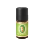 Ulje esencijalno ružmarin Primavera 5ml