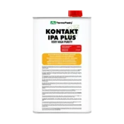 Izopropilni alkohol 1 l AG TermoPasty L-AGT-003