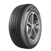 letna pnevmatika Ceat 205/55 R16 94W SECURADRIVE XL