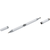 Wedo WEDO pisalo, univerzalno 3v1, belo, (21655650)