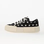 Sneakers Converse Cruise Black/ Vintage White/ Black EUR 36
