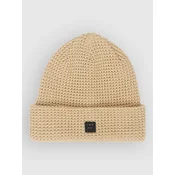 Billabong Adiv Barrow Beanie pale khaki