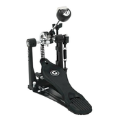 pedal za tolkala Stealth G Drive Gibraltar