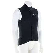 Castelli Perfetto 2 Moški Kolesarski brezrokavnik