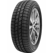 Celoletna LANDSAIL 225/65 R16 TL 112R SENTURY SEAS.DRAGON VAN2