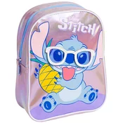 Cerda Ranac za vrtić Stitch