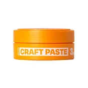 Selective Professional Now Texture Craft Paste Wax 90 ml