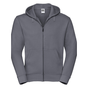 Mens Hoodie & Zip Up - Authentic Russell