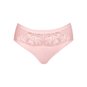 SugarShape Tangice Gracy rosé