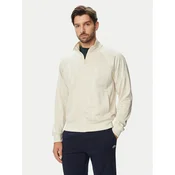 Lacoste Jopa SH9775 Svetlo bež Regular Fit