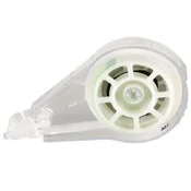Nadomestno korekcijsko polnilo za Tipp-Ex ECO EASY REFILL 5 mm x 14 m