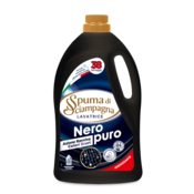 Spuma di Sciampagna Tecni deterdžent, Neropuro, 1710ml