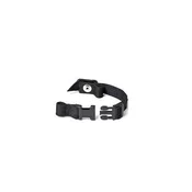 Bauer Replacement Quick Release Chin Straps