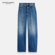 Scotch & Soda Ripple Kavbojke