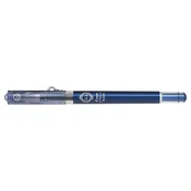 Roler pilot bl-gcm4 maica