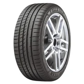 GOODYEAR 275/35R20 102Y EAG F1 ASY 2 MOE XL EMTFP
