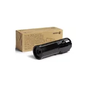 toner Xerox B400/B405 (106R03581) črna, original -