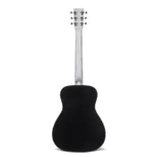 Martin Guitars LX Black Little Martin