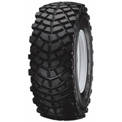 Black Star Caiman ( 265/70 R16 112Q totalna obnova )