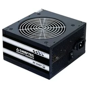 CHIEFTEC GPS-600A8 (80) 600W NAPAJALNIK