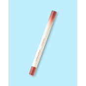 Rom&nd Mat svinčnik za ustnice Lip Mate Pencil - 0.5 g No.06 Under Chili