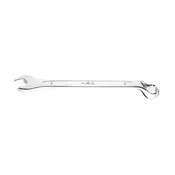 Neo tools kljuc o/v spline 8mm ( 09-458 )