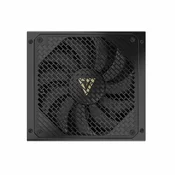 MODECOM VOLCANO HEX 750W GOLD ATX 3.1 napajalnik