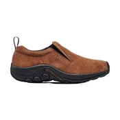 Merrell Męskie Jungle Moc Kostanjeva