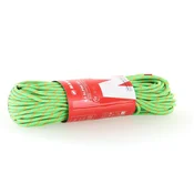 Mammut 8.0 Alpine Dry 70m Plezalna vrv