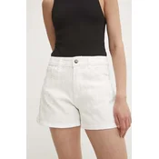 Jeans kratke hlače Answear.LAB