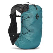 Ženski ruksak Black Diamond W Distance 8 Backpack