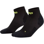 CEP Carape Ultralight 4.0 Low-Cut Running Socks Women