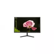 Stars Solutions LED monitor E03 (21.5)