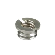 Hama Tripod Conversion Bushings stativ