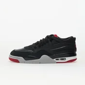 Jordan Obutev Air Jordan 4 RM Sneaker