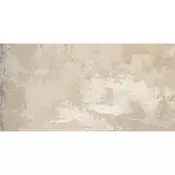 City Plaster Beige Matt Rett 60x120cm