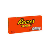 Reeses Pieces 113g