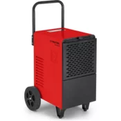 TROTEC Razvlažilnik zraka TTK 166 ECO