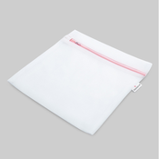Obsessive Washing Bag