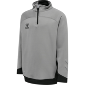 Mikica Hummel LEAD HALF ZIP KIDS