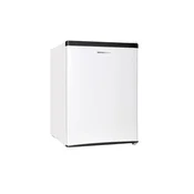 HEINNER Mini bar HMB-M66E++/66l
