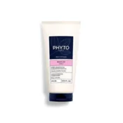 PHYTO PHYTOCURLS REGENERATOR ZA KOSU 175ML