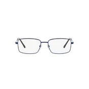 Sferoflex Naocare SF 2271 277