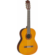 Elektro-klasična kitara CX40II Yamaha