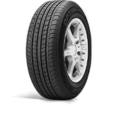 Hankook Ventus S1 Evo Z K129 ( 295/45 ZR20 (114Y) XL 4PR NC0, SBL )