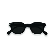 IZIPIZI naocare za sunce Sun Junior #C, Black