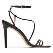 Sandali Marciano Guess 5YGZ35 7231A Črna