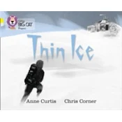 Thin Ice