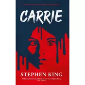 Carrie